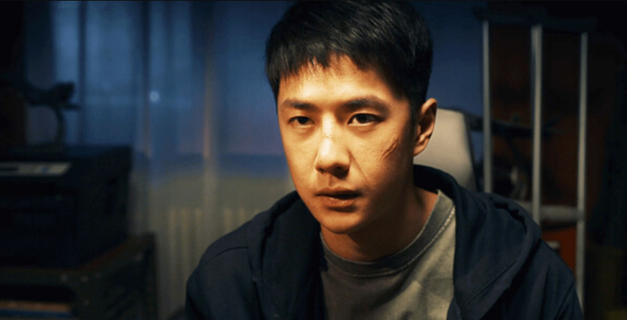 Khán giả chỉ trích nhân vật của Vương Nhất Bác trong Trường Không Chi Vương làm hỏng cả bộ phim - Ảnh 4